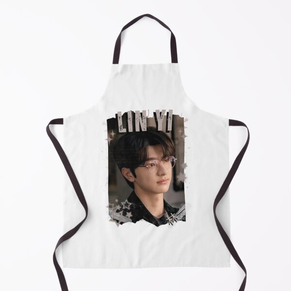 Item preview, Lin Yi (林一) Chinese Drama Actor Cdrama Historical Drama Portrait Art Fan art Chinese actor illustration designed and sold by HELL0WBELLO.
