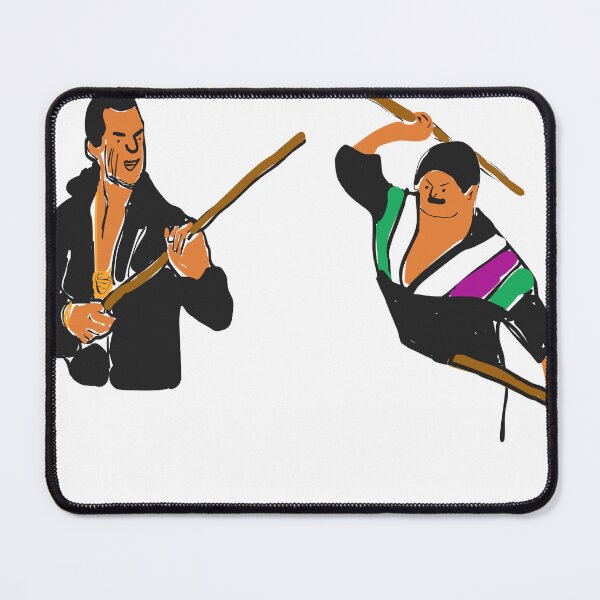 Item preview, anybody seen richie?  designed and sold by Brownpants.
