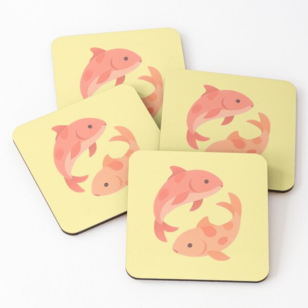 Item preview, Koi fish designed and sold by Mirevi1.