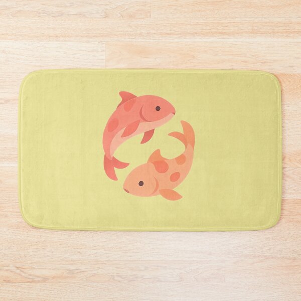 Item preview, Koi fish designed and sold by Mirevi1.