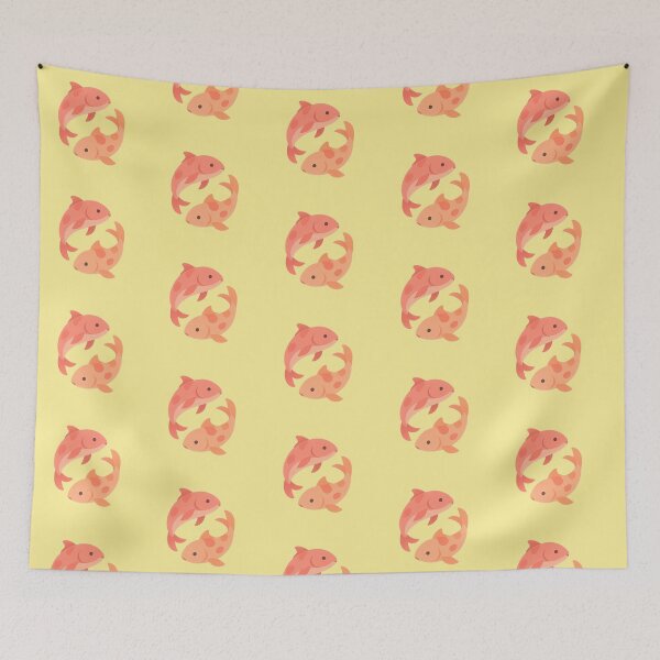 Item preview, Koi fish designed and sold by Mirevi1.