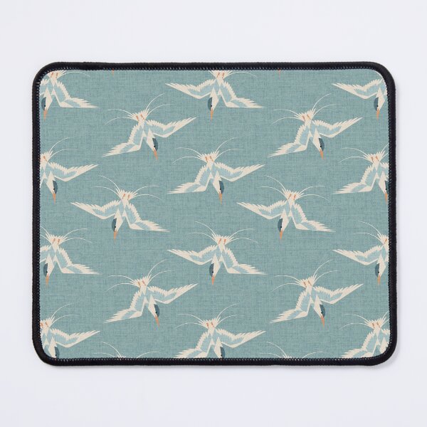 Item preview, Common Tern - Between Sky and Sea designed and sold by pakanta.