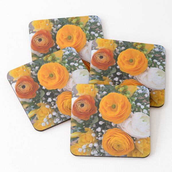 Item preview, Ranunculus designed and sold by Zeewind.