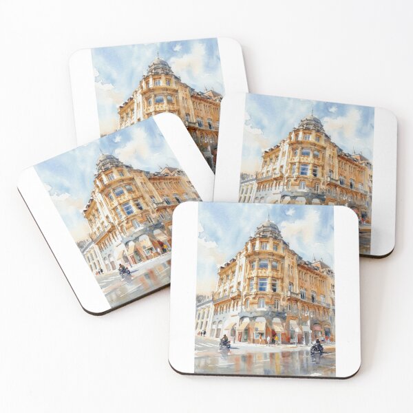 Item preview, Sociedad Bilbaina Bilbao designed and sold by caracatita75.