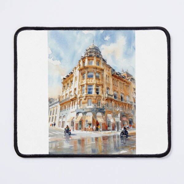 Item preview, Sociedad Bilbaina Bilbao designed and sold by caracatita75.