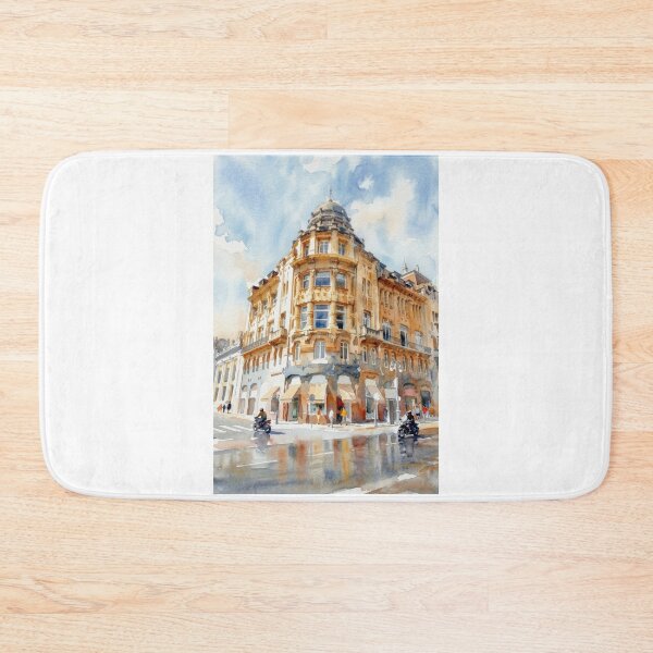 Item preview, Sociedad Bilbaina Bilbao designed and sold by caracatita75.