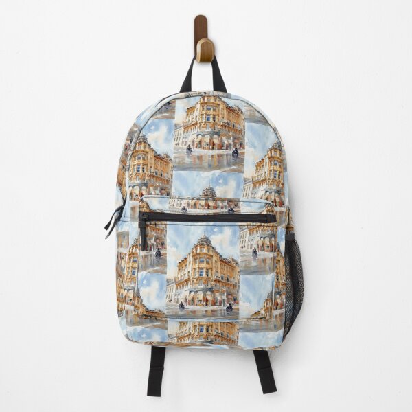 Item preview, Sociedad Bilbaina Bilbao designed and sold by caracatita75.