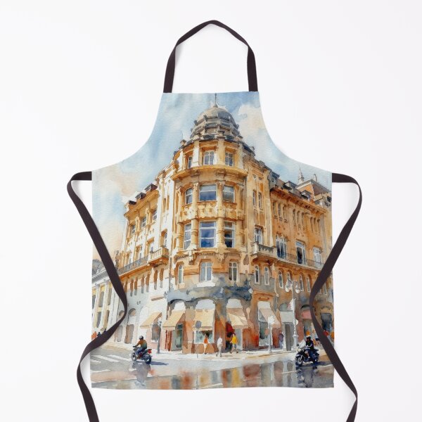 Item preview, Sociedad Bilbaina Bilbao designed and sold by caracatita75.