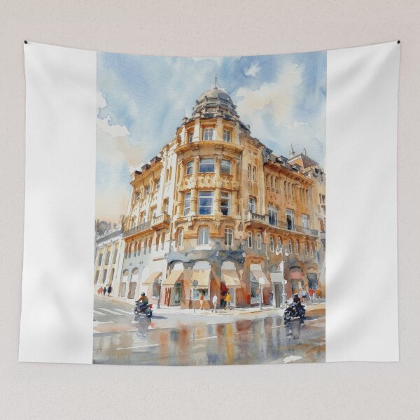 Item preview, Sociedad Bilbaina Bilbao designed and sold by caracatita75.