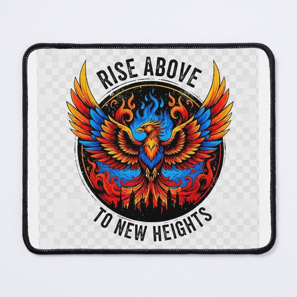 Item preview, Peak Performance Motivational Poster designed and sold by Print a dream.