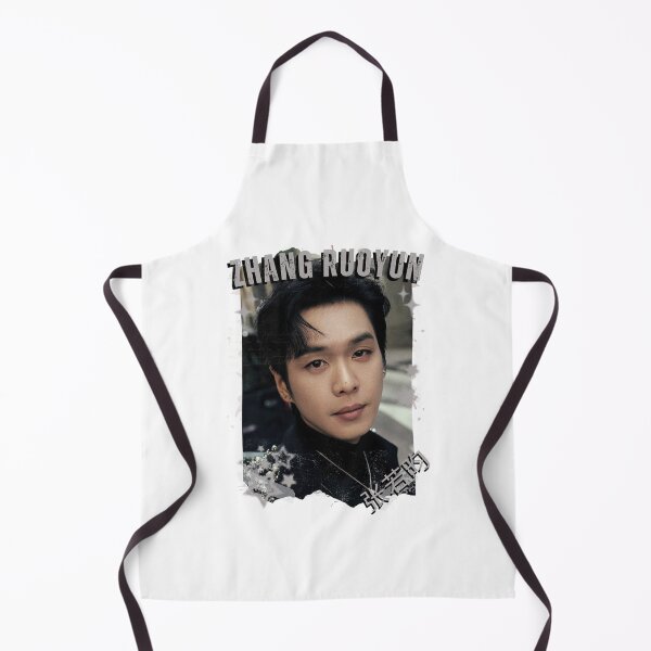 Item preview, Zhang Ruoyun (张若昀) Chinese Drama Actor Cdrama Historical Drama Portrait Art Fan art Chinese actor illustration designed and sold by HELL0WBELLO.