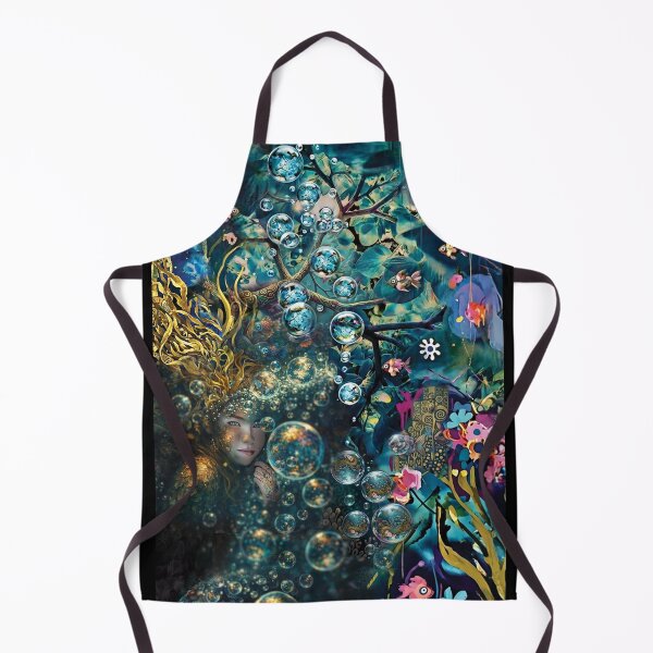 Item preview, What Lies Beneath designed and sold by Sea You Out There.