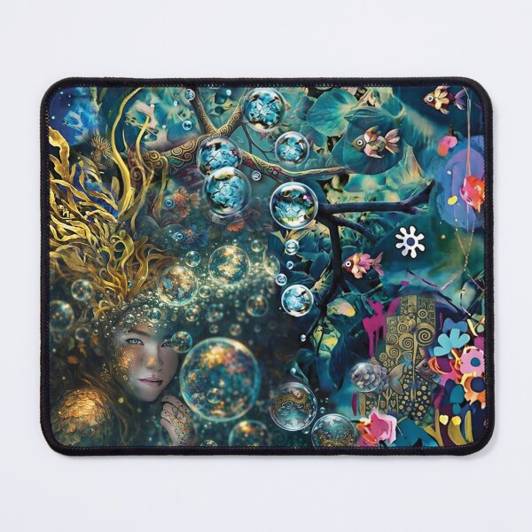 Item preview, What Lies Beneath designed and sold by Sea You Out There.