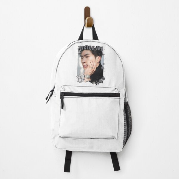 Item preview, Victor Ma (马伯骞) Chinese Drama Actor Cdrama Historical Drama Portrait Art Fan art Chinese actor illustration designed and sold by HELL0WBELLO.