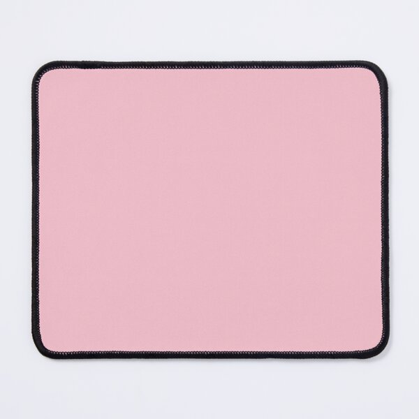 Item preview, Strawberry Milk Minimalist Design – Soft Pink Cream Pastel Aesthetic designed and sold by Creative_Canvas.