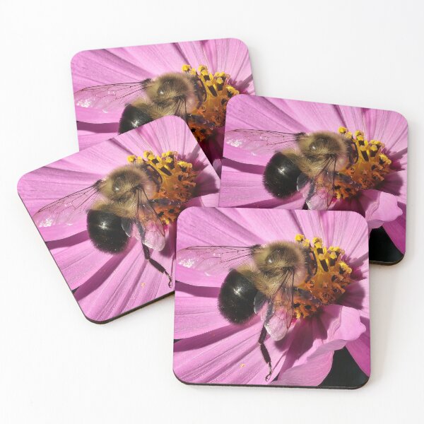 Item preview, Closeup designed and sold by Shellie Bruner.