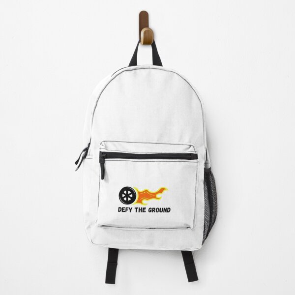 Item preview, Flaming Speed Wheel Graphic designed and sold by AchraffPrint.