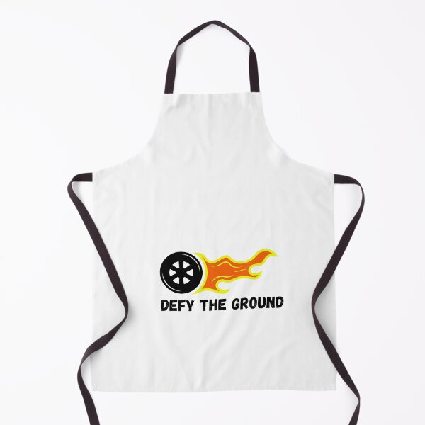 Item preview, Flaming Speed Wheel Graphic designed and sold by AchraffPrint.