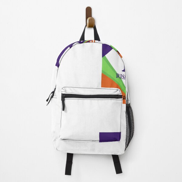 Item preview, Logo; Full Color designed and sold by RisingWell.