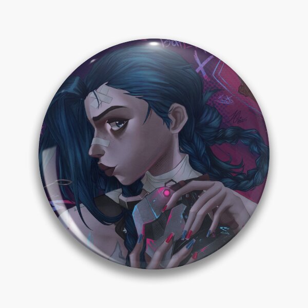 Item preview, Art Book Jinx designed and sold by leahdrawz.