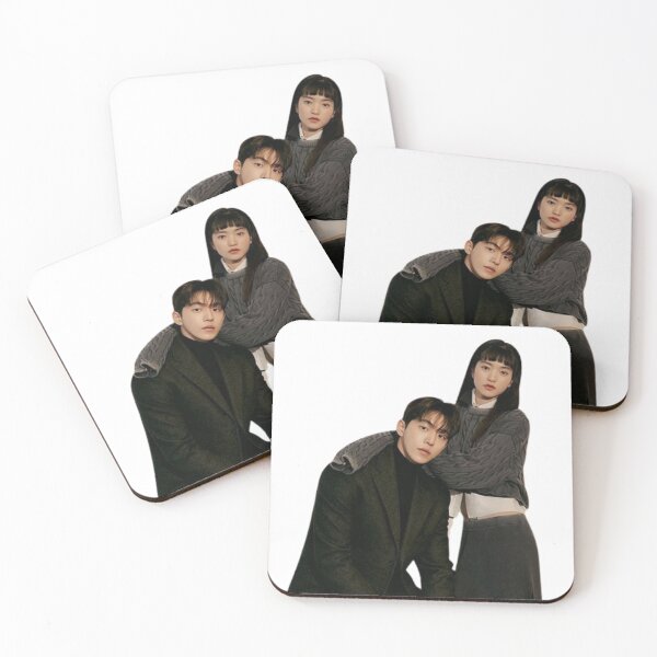 Item preview, Twenty-Five Twenty-One kdrama designed and sold by selvashop.
