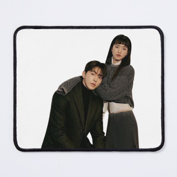 Item preview, Twenty-Five Twenty-One kdrama designed and sold by selvashop.