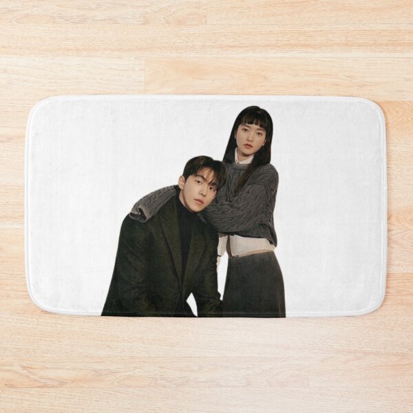 Item preview, Twenty-Five Twenty-One kdrama designed and sold by selvashop.