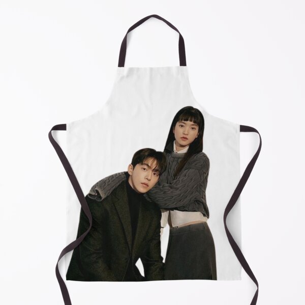 Item preview, Twenty-Five Twenty-One kdrama designed and sold by selvashop.