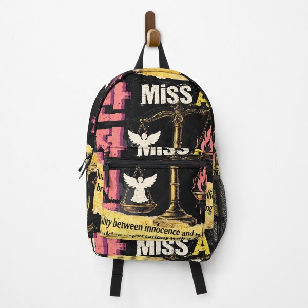 Item preview, Miss A Duality Innocence Rebellion Kpop Grunge Fanart Design designed and sold by CaroKPOP.