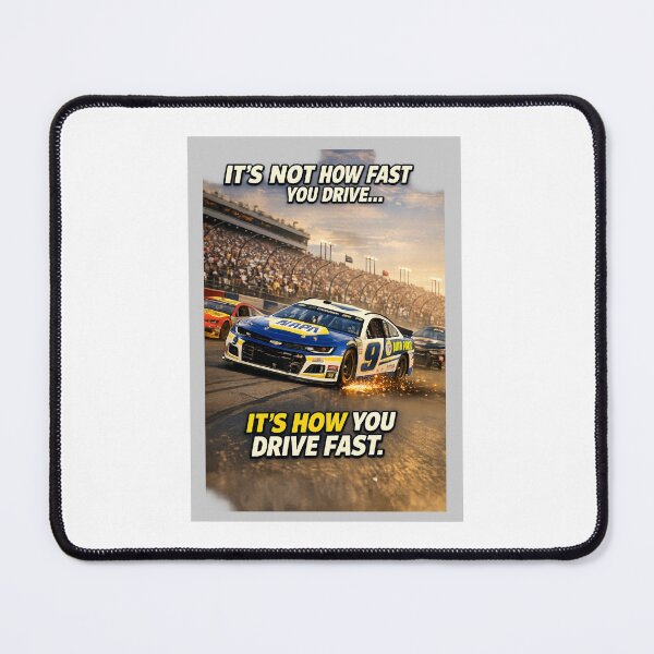 Item preview, Drive Fast designed and sold by SacRob123.