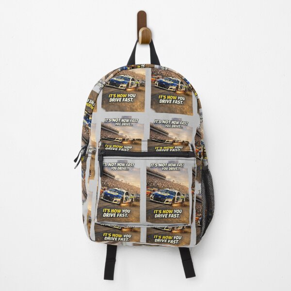 Item preview, Drive Fast designed and sold by SacRob123.