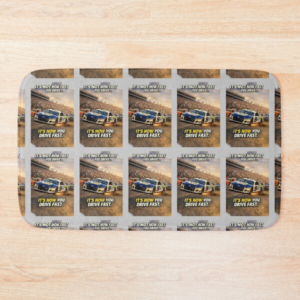 Item preview, Drive Fast designed and sold by SacRob123.