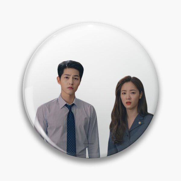Item preview, Vincenzo kdrama designed and sold by selvashop.