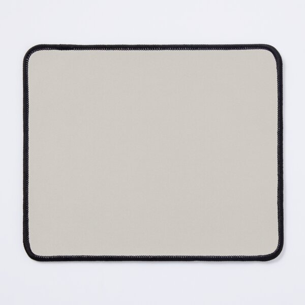 Item preview, Smoked Pearl Minimalist Design – Elegant Warm Grey Neutral Aesthetic designed and sold by Creative_Canvas.