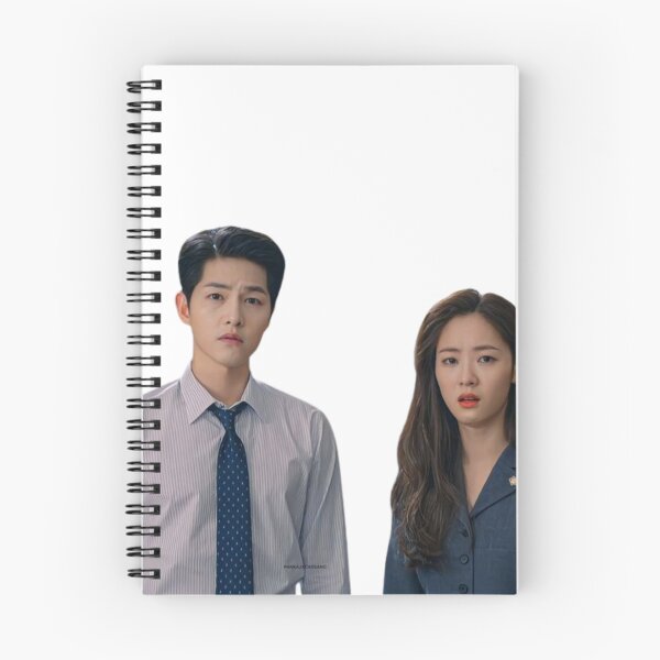 Item preview, Vincenzo kdrama designed and sold by selvashop.