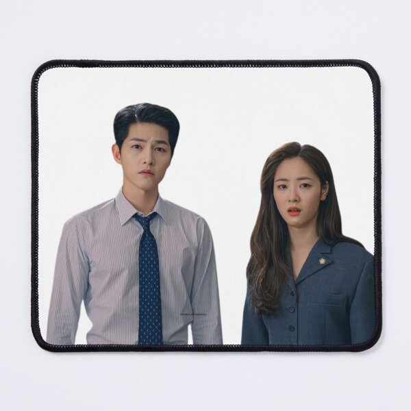 Item preview, Vincenzo kdrama designed and sold by selvashop.