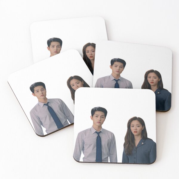 Item preview, Vincenzo kdrama designed and sold by selvashop.