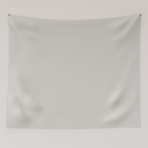 Item preview, Smoked Pearl Minimalist Design – Elegant Warm Grey Neutral Aesthetic designed and sold by Creative_Canvas.