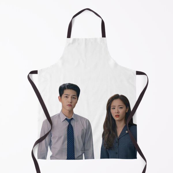 Item preview, Vincenzo kdrama designed and sold by selvashop.