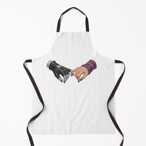 Item preview, dabi mha designed and sold by sanawnaw154.