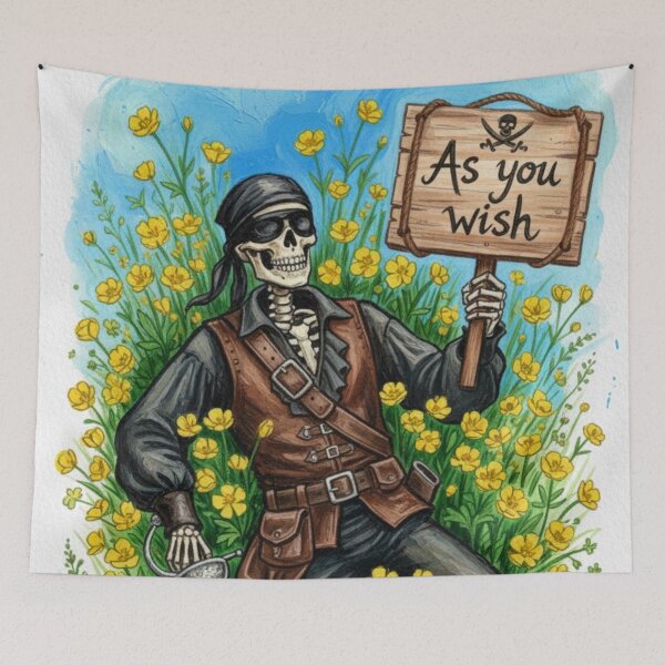 Item preview, Death Cannot Stop True Love.... designed and sold by DDLeach.