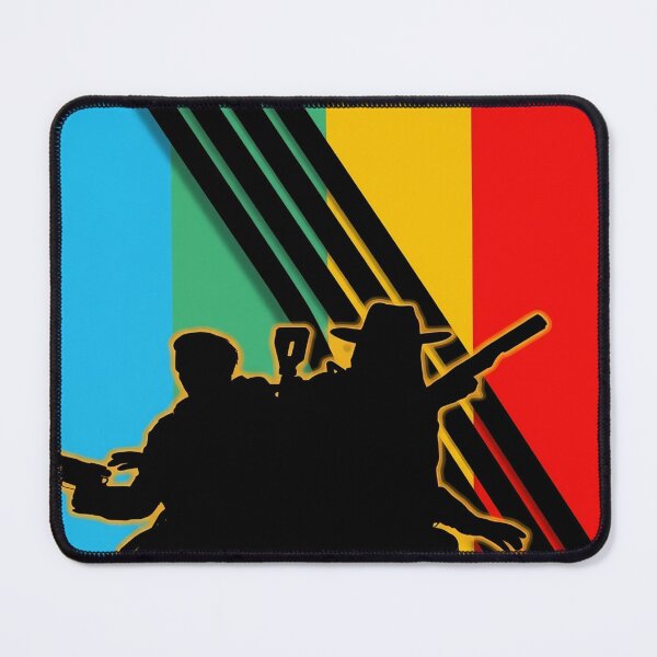 Item preview, Arc Raiders designed and sold by TylerRoseStorey.