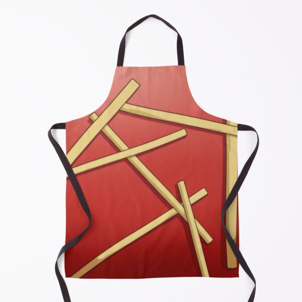 Item preview, Sticks Geometry designed and sold by AWADHESH  CHAURASIA.