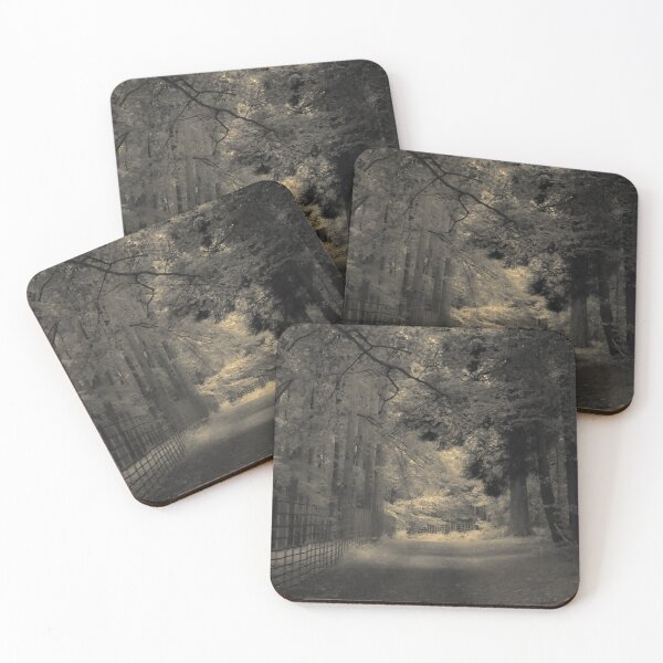 Item preview, Out Of The Darkness designed and sold by Christine Lake.