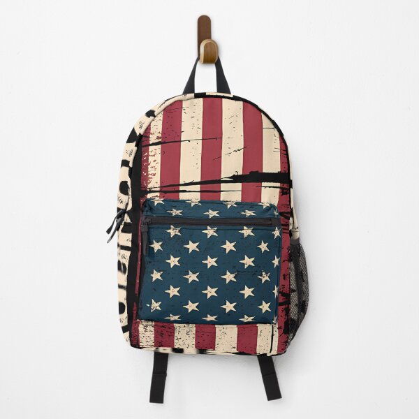 Item preview, awesome like my daughter flag american designed and sold by LiviuGligoros.