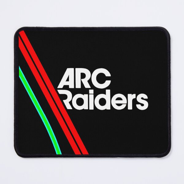 Item preview, Arc Raiders designed and sold by TylerRoseStorey.
