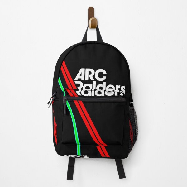 Item preview, Arc Raiders designed and sold by TylerRoseStorey.