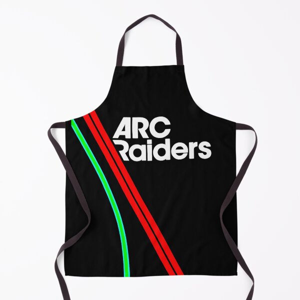 Item preview, Arc Raiders designed and sold by TylerRoseStorey.