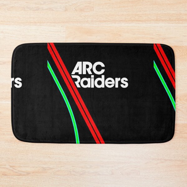 Item preview, Arc Raiders designed and sold by TylerRoseStorey.