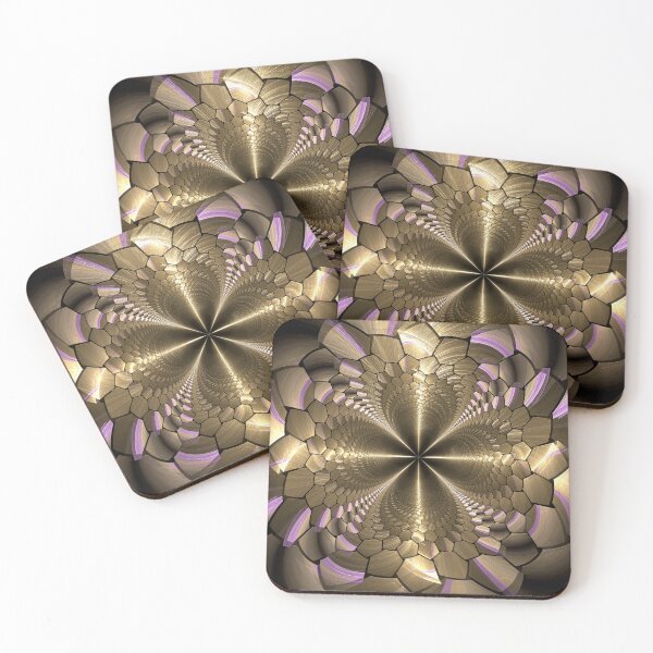 Item preview, High Velocity designed and sold by Christine Lake.